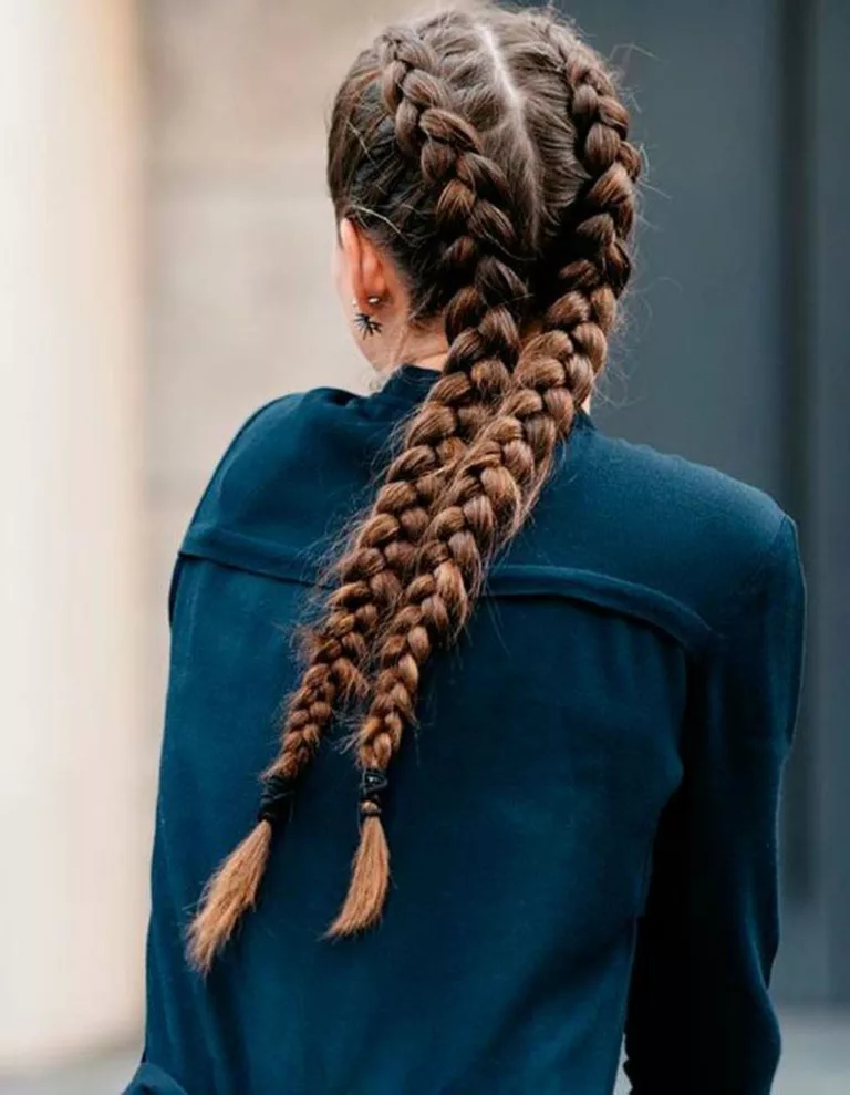 Tresse-collee-derriere