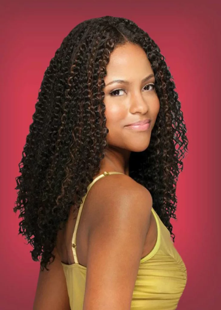 coiffure-rajout-africain-53_9