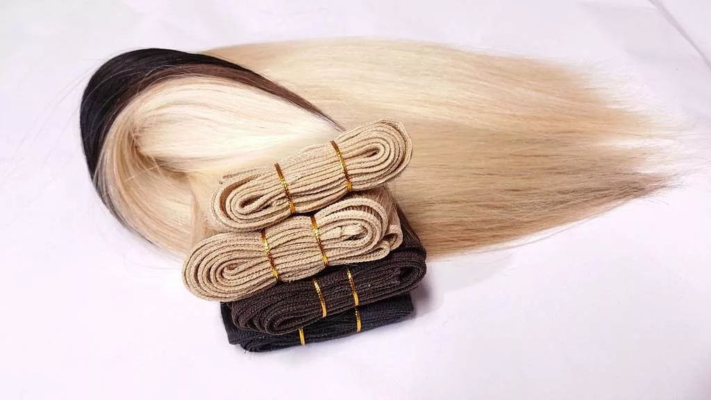Extensions