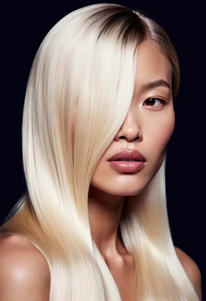 Extensions