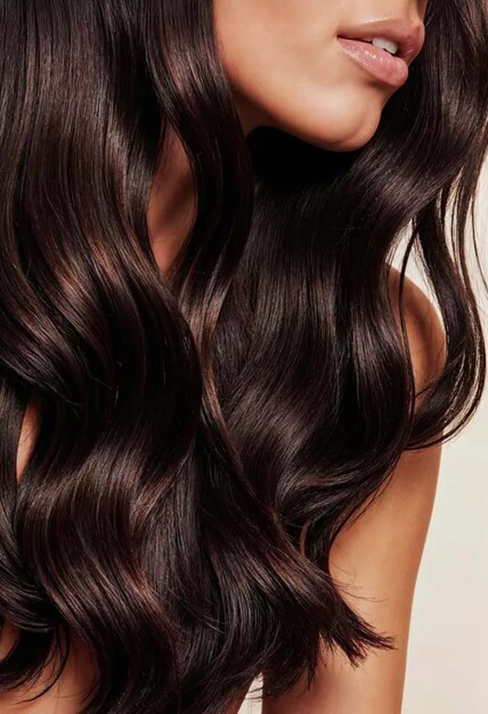 Extensions