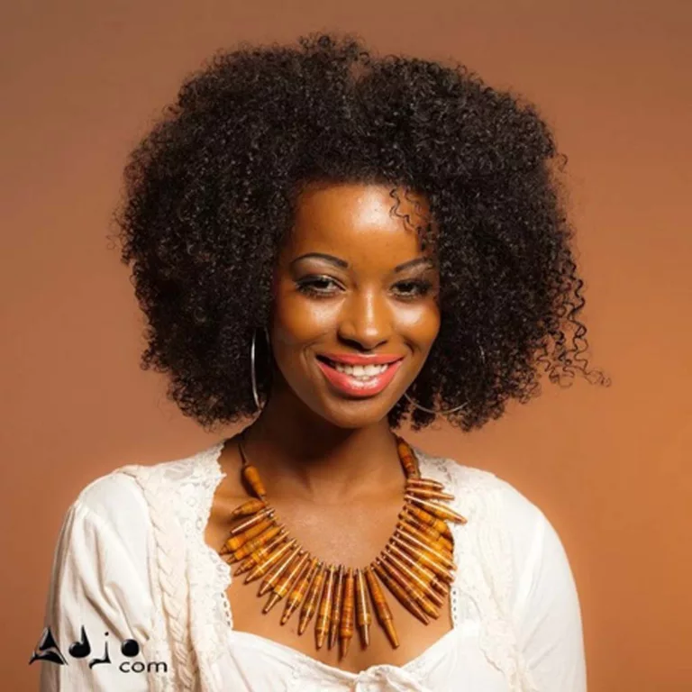 Tissage
