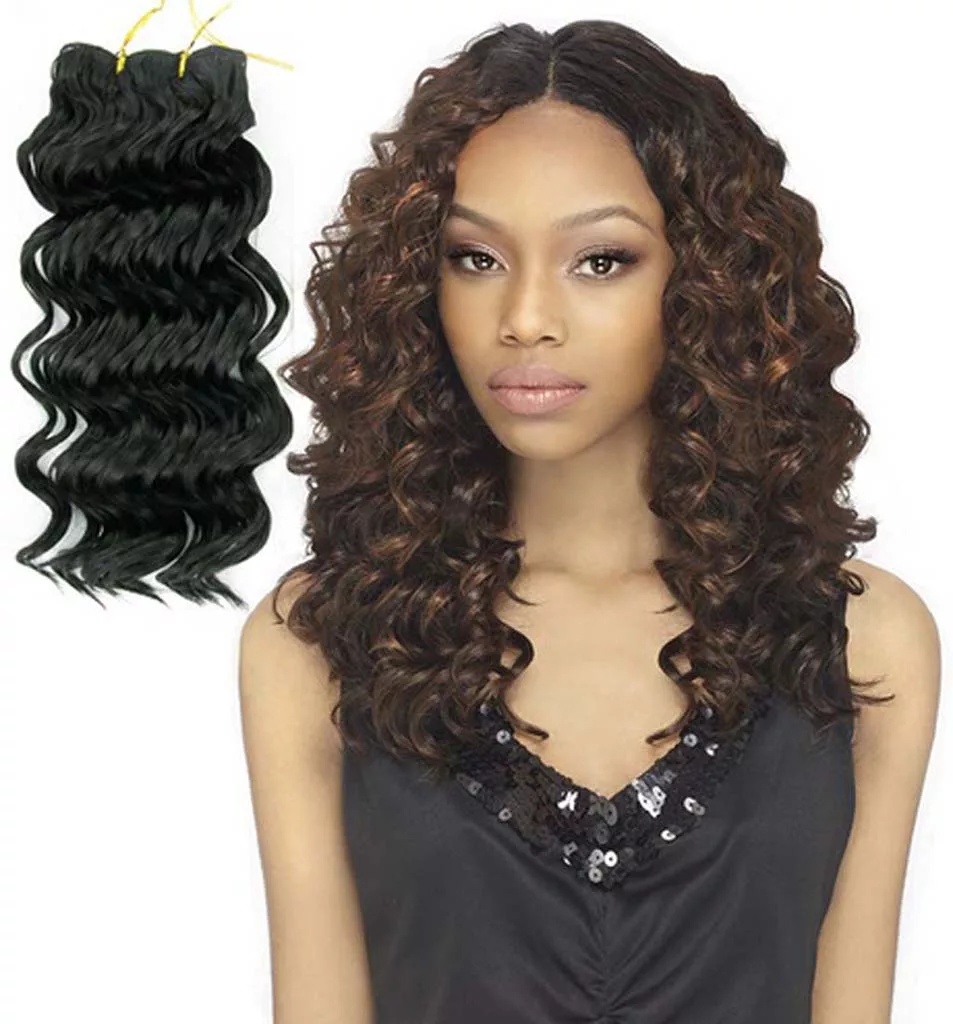 Tissage