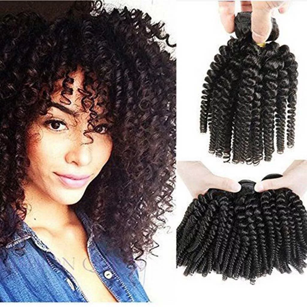 Tissage