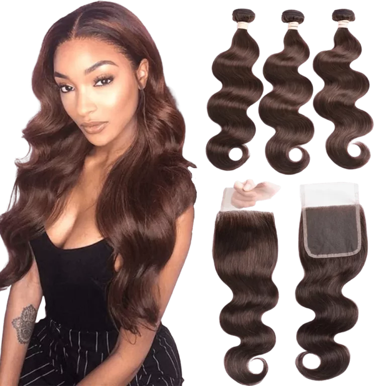 tissage