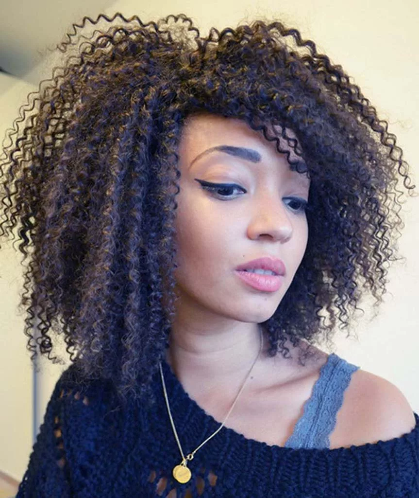 Tissage