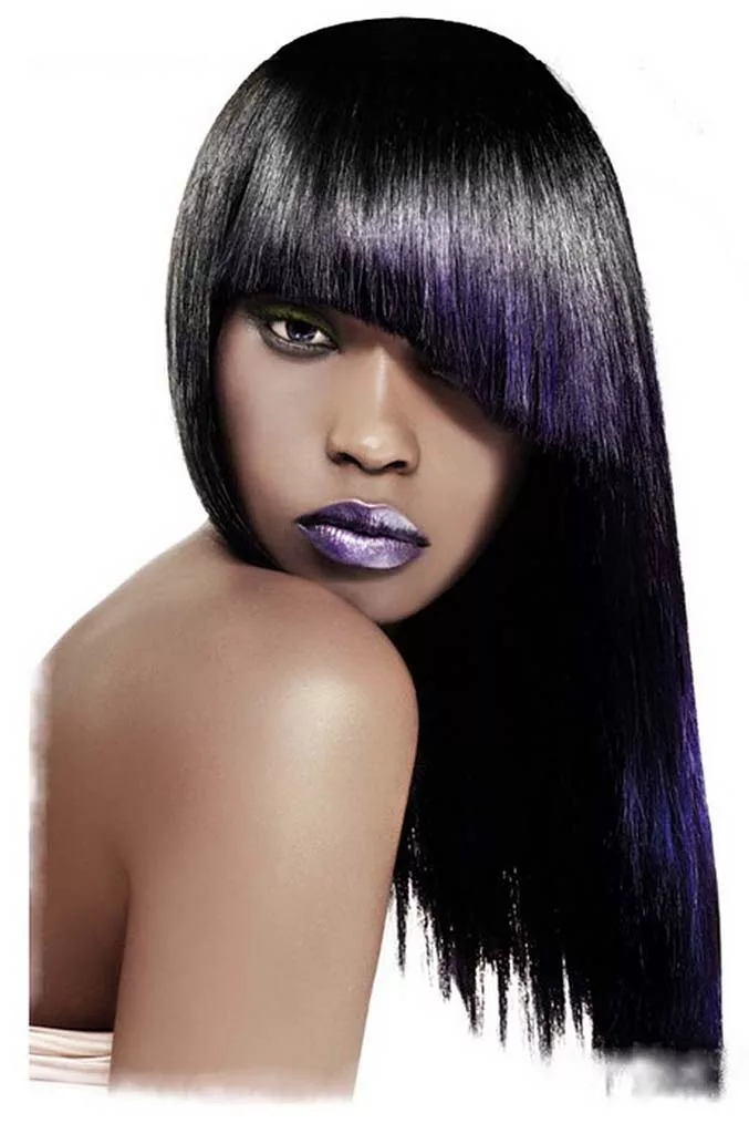Tissage
