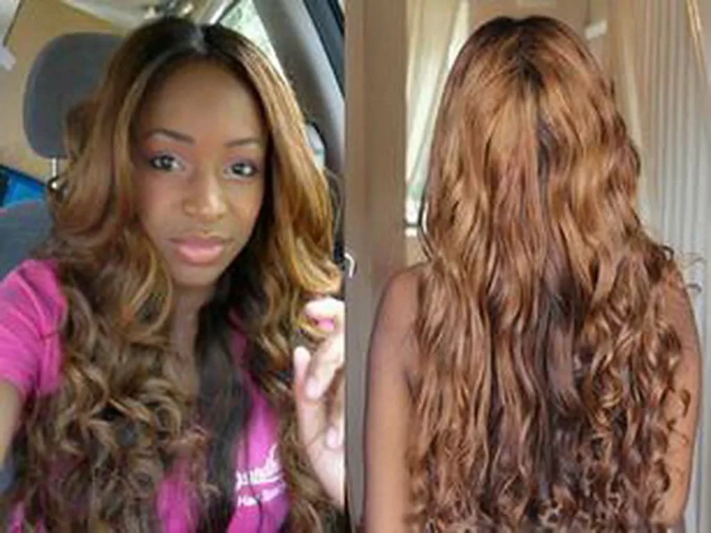 Tissage